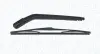 MAGNETI MARELLI TOYOTA Щетка стеклоочистителя с рычагом задняя 400мм PRIUS -09 Magneti Marelli 000723180012 (фото 1)