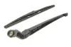 MAGNETI MARELLI TOYOTA Щетка стеклоочистителя с рычагом задняя 410мм LEXUS RX450h 09- magneti marelli 000723180026