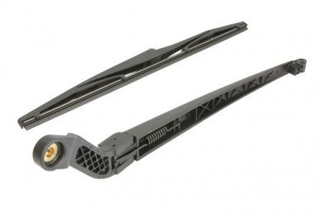 Повідець-важіль двірника (склоочисника) magneti Marelli 000723180026