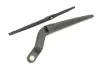 MAGNETI MARELLI TOYOTA Щетка стеклоочистителя с рычагом задняя 410мм LEXUS RX450h 09- magneti marelli 000723180026