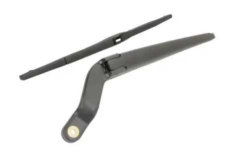 MAGNETI MARELLI TOYOTA Щетка стеклоочистителя с рычагом задняя 410мм LEXUS RX450h 09- magneti marelli 000723180026