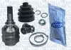 MAGNETI MARELLI TOYOTA ШРКШ зовнішній к-кт 26x23 зуб.Corolla 1.3/1.6/2.0D 92- Magneti Marelli 302009100057 (фото 1)