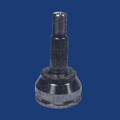 MAGNETI MARELLI TOYOTA ШРКШ зовнішній Yaris 1,0-1,3 05- magneti marelli 302015100298