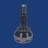 MAGNETI MARELLI TOYOTA ШРКШ зовнішній Yaris 1,0-1,3 05- magneti marelli 302015100298
