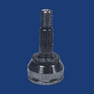 MAGNETI MARELLI TOYOTA ШРКШ зовнішній Yaris 1,0-1,3 05- magneti marelli 302015100298