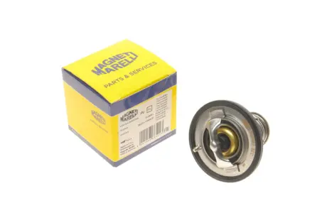 MAGNETI MARELLI TOYOTA Термостат Avensis,Camry,Rav 4 III,Mitsubishi,Renault Magneti Marelli 352317100810
