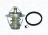 MAGNETI MARELLI TOYOTA Термостат Land Cruiser 93-,Hiace,Kia,Hyundai magneti marelli 352317101240