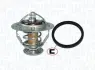 MAGNETI MARELLI TOYOTA Термостат t-82C Avensis 2.0, Corolla 02-, RAV 4 2.0D 01- Magneti Marelli 352317101230 (фото 1)