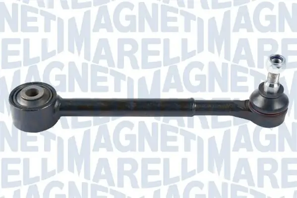 MAGNETI MARELLI TOYOTA Тяга продольная задней балки Auris,Rav 4 III,IV 06- Magneti Marelli 301181310260 (фото 1)