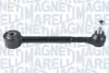MAGNETI MARELLI TOYOTA Тяга продольная задней балки Auris,Rav 4 III,IV 06- Magneti Marelli 301181310260 (фото 1)