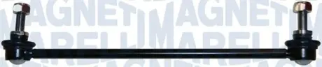MAGNETI MARELLI TOYOTA Тяга стаб.передн.IQ 09- Magneti Marelli 301191625600