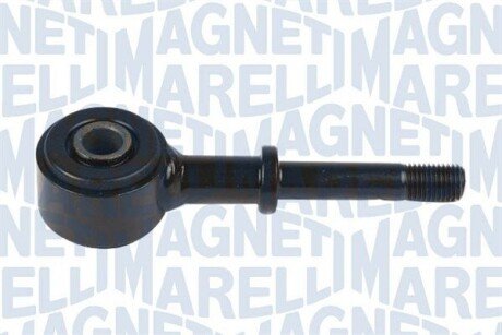 TOYOTA Тяга стабилизатора передн. Land Cruiser 100 98- magneti Marelli 301191625450