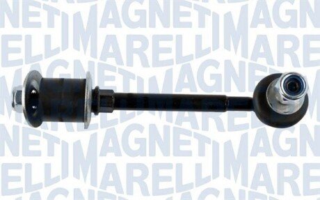 TOYOTA Тяга стабилизатора передн.Landcruiser 96- magneti Marelli 301191625620