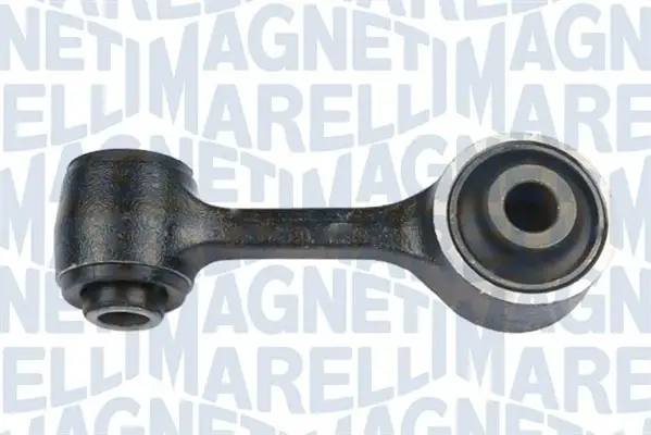 MAGNETI MARELLI TOYOTA Тяга стабилизатора передн.лев. Land Cruiser 200 08- magneti marelli 301191625650