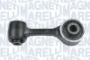 MAGNETI MARELLI TOYOTA Тяга стабилизатора передн.лев. Land Cruiser 200 08- magneti marelli 301191625650