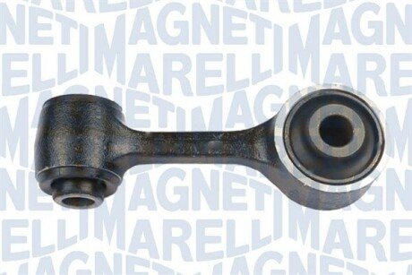 TOYOTA Тяга стабилизатора передн.лев. Land Cruiser 200 08- magneti Marelli 301191625650