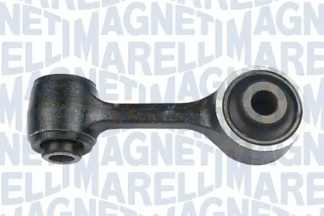 MAGNETI MARELLI TOYOTA Тяга стабилизатора передн.лев. Land Cruiser 200 08- Magneti Marelli 301191625650