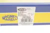 MAGNETI MARELLI TOYOTA Тяга стабилизатора передн.лев./прав.Avensis 03- Magneti Marelli 301191625550 (фото 2)