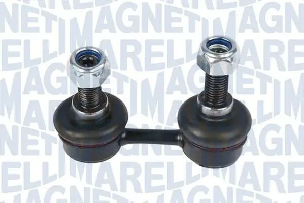 MAGNETI MARELLI TOYOTA Тяга стабилизатора передн.лев./прав.Rav 4 94- magneti marelli 301191625500