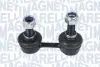 MAGNETI MARELLI TOYOTA Тяга стабилизатора передн.лев./прав.Rav 4 94- magneti marelli 301191625500
