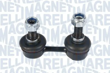 MAGNETI MARELLI TOYOTA Тяга стабилизатора передн.лев./прав.Rav 4 94- magneti marelli 301191625500