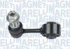 TOYOTA Тяга стабилизатора передн.прав. Land Cruiser 200 08- magneti Marelli 301191625640