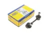 MAGNETI MARELLI TOYOTA Тяга стабилизатора задн.лев.. Avensis 03- Magneti Marelli 301191625570 (фото 2)