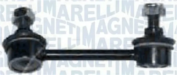 MAGNETI MARELLI TOYOTA Тяга стабилизатора задн.лев.L=100mm 4x4 Rav-4 00- Magneti Marelli 301191625510 (фото 1)