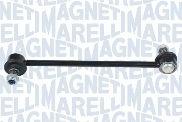 MAGNETI MARELLI TOYOTA Тяга стабилизатора задн.лев./прав.Camry 01- magneti marelli 301191625410