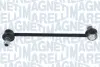 MAGNETI MARELLI TOYOTA Тяга стабилизатора задн.лев./прав.Camry 01- magneti marelli 301191625410