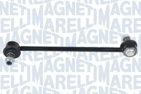 MAGNETI MARELLI TOYOTA Тяга стабилизатора задн.лев./прав.Camry 01- magneti marelli 301191625410