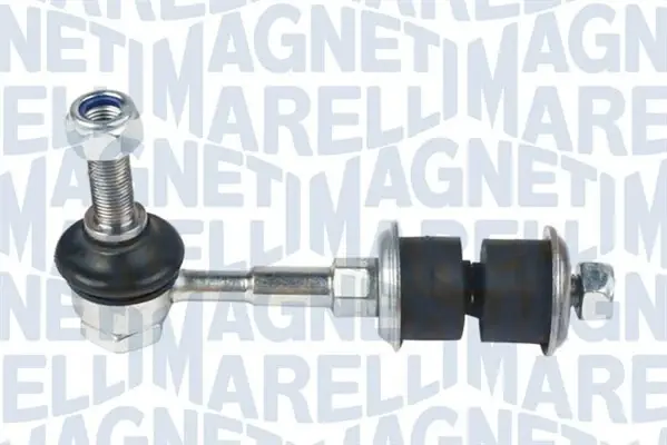MAGNETI MARELLI TOYOTA Тяга стабилизатора задн.лев./прав.Rav 4 06- Magneti Marelli 301191625540 (фото 1)