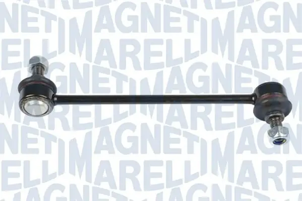 MAGNETI MARELLI TOYOTA тяга стабілізатора задн.лів./прав.Camry 91- magneti marelli 301191625400