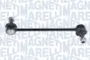 MAGNETI MARELLI TOYOTA тяга стабілізатора задн.лів./прав.Camry 91- magneti marelli 301191625400