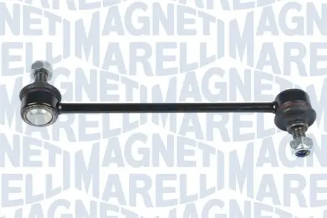 MAGNETI MARELLI TOYOTA тяга стабілізатора задн.лів./прав.Camry 91- magneti marelli 301191625400