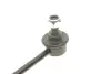 MAGNETI MARELLI TOYOTA Тяга стабилизатора задн.прав. Avensis 03- Magneti Marelli 301191625560 (фото 2)