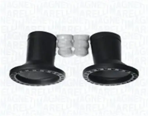 MAGNETI MARELLI TOYOTA Защита аморт.передн.к-кт Avensis,Carina II,E magneti marelli 310116110151