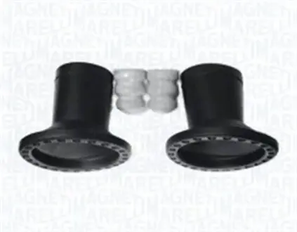 MAGNETI MARELLI TOYOTA Защита аморт.передн.к-кт Avensis,Carina II,E magneti marelli 310116110151