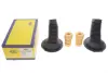 MAGNETI MARELLI TOYOTA Защита аморт.передн.к-кт RAV-4 00- magneti marelli 310116110177