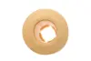 MAGNETI MARELLI TOYOTA Защита аморт.передн.к-кт RAV-4 00- magneti marelli 310116110177