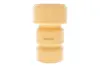 MAGNETI MARELLI TOYOTA Защита аморт.передн.к-кт RAV-4 00- magneti marelli 310116110177