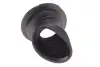 MAGNETI MARELLI TOYOTA Защита аморт.передн.к-кт RAV-4 00- magneti marelli 310116110177