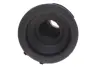 MAGNETI MARELLI TOYOTA Защита аморт.передн.к-кт RAV-4 00- magneti marelli 310116110177