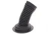 MAGNETI MARELLI TOYOTA Защита аморт.передн.к-кт RAV-4 00- magneti marelli 310116110177