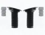 MAGNETI MARELLI TOYOTA Защита аморт.передн.к-кт RAV-4 00- Magneti Marelli 310116110177 (фото 1)