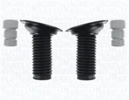 MAGNETI MARELLI TOYOTA Защита аморт.передн.к-кт RAV-4 00- Magneti Marelli 310116110177