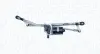 MAGNETI MARELLI Трапеція склоочисника з двигуном FIAT PUNTO II 03- Magneti Marelli 064012005011 (фото 2)