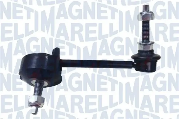 MAGNETI MARELLI тяга задн. стаб. лів. FORD F-150 Magneti Marelli 301191621800 (фото 1)