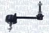 MAGNETI MARELLI тяга задн. стаб. лів. FORD F-150 Magneti Marelli 301191621800 (фото 1)