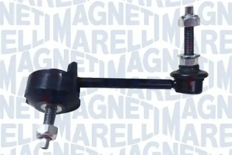 MAGNETI MARELLI тяга задн. стаб. лів. FORD F-150 Magneti Marelli 301191621800